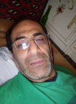 Hosein, 58 лет, تِهران