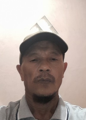 Gino, 37, Indonesia, Surabaya