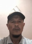 Gino, 36 лет, Kota Surabaya