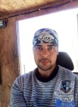 Евгений, 35 лет, Қарағанды