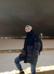 Dmitriy, 29, Vidnoye