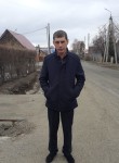 Владимир, 33 года, Оренбург