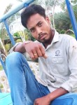 Badol Roy, 28 лет, সৈয়দপুর