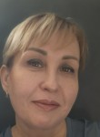 Valeriya, 47, Krasnoyarsk