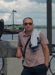 Роман, 49 лет, Красноярск