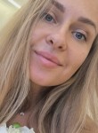 Владлена - Тюмень