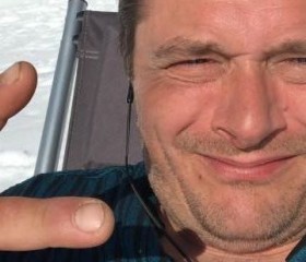 Martin, 56, Hochdorf