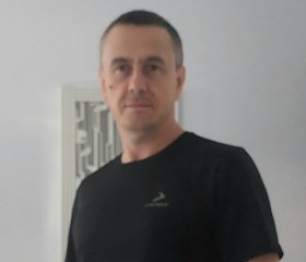 Roman, 45, Nizhniy Novgorod