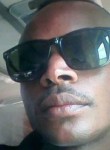 Emmanuel, 38 лет, Takoradi