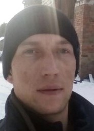 Евгений, 34, Россия, Железногорск-Илимский