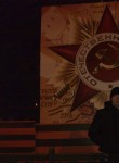 Олег, 26 лет
