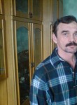 Василий, 57 лет, Коряжма