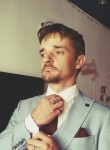 Михаил Быков - Колпино