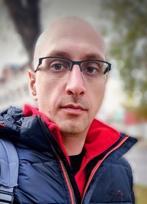 Фил