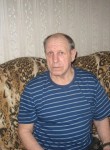 Vyacheslav, 77, Kemerovo