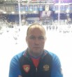 Дмитрий Архипов