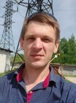Денис, 35 лет, Воронеж