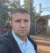 Михаил
