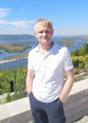 Евген