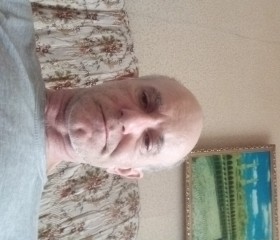 Рамзан, 54 года, Краснодар