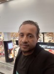 احمد, 33, Baghdad