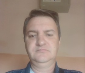 Игорь, 46 лет, Томск