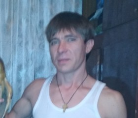 Евгений, 39 лет, Новопавловск