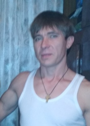 Евгений, 39, Россия, Новопавловск