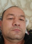Parda Quyliev, 45 лет, Toshkent