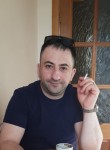 эмиль, 42 года, Балашиха