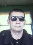 Дмитрий, 44 года, Ленинск-Кузнецкий