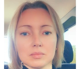 Надюша, 43 года, Москва