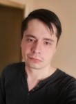 Вячеслав, 31 год, Зеленоград