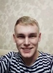 Ivan Kalinin, 31 год, Ижевск