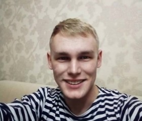 Ivan Kalinin, 31 год, Ижевск