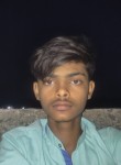 Vikash Kumar😘😘, 32 года, Jhanjhārpur