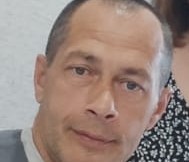Sergey, 49, Orenburg