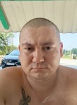Fedor - Самара