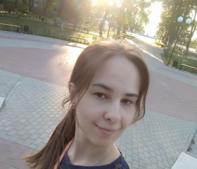 Olga1991, 32 года, Семилуки