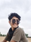 Mj_royal, 18 лет, Bikaner