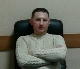 Drug, 47, Leninsk-Kuznetsky
