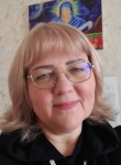 Наталья, 56 лет, Зеленоград