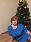 Юлия, 56 лет, Анапа