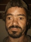 Edson de Oliveir, 38 лет, Francisco Beltrão