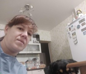 Oksana, 47, Yekaterinburg
