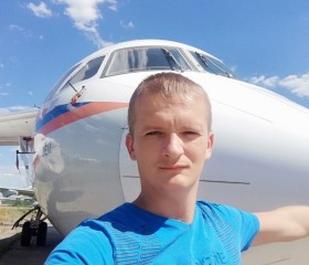Руслан, 36 лет, Жуковский