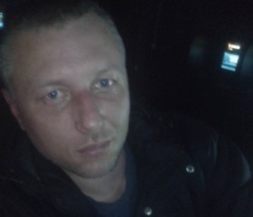 Андрей, 42 года, Świnoujście