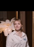 Наталия - Тамбов