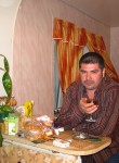 Андрей, 47 лет, Кандалакша