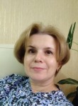 Sofya, 44, Pskov